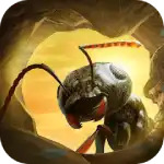 Ant Legion MOD APK