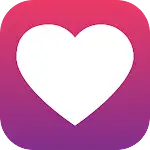 top follow mod apk